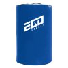 Ego Combat Tackle Bag Junior 75 x 38 cm, 10 kg