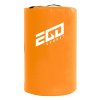 Ego Combat Tackle Bag Junior 75 x 38 cm, 10 kg