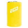 Ego Combat Tackle Bag Junior 75 x 38 cm, 10 kg