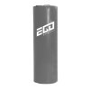 Ego Combat Senior Tackle Bag  140 x 45 cm, 20 kg
