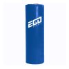 Ego Combat Senior Tackle Bag  140 x 45 cm, 20 kg