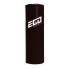 Ego Combat Senior Tackle Bag  140 x 45 cm, 20 kg