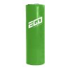 Ego Combat Senior Tackle Bag  140 x 45 cm, 20 kg