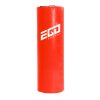 Ego Combat Senior Tackle Bag  140 x 45 cm, 20 kg