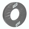 Ego Combat Tackle Ring 100 x 25 cm, 15 kg
