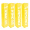Ego Combat Rugby Post Protector Pads 35 x 35 x 185 cm