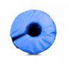 Ego Combat Goal Post Pads 185 cm x 35 cm x 12 cm