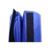 Ego Combat Goal Post Pads 185 cm x 35 cm x 12 cm