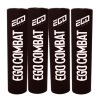 Ego Combat Goal Post Pads 185 cm x 35 cm x 12 cm