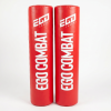 Ego Combat Goal Post Pads 185 cm x 35 cm x 12 cm