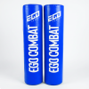 Ego Combat Goal Post Pads 185 cm x 35 cm x 12 cm