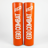 Ego Combat Goal Post Pads 185 cm x 35 cm x 12 cm