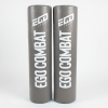 Ego Combat Goal Post Pads 185 cm x 35 cm x 12 cm