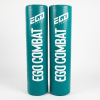 Ego Combat Goal Post Pads 185 cm x 35 cm x 12 cm