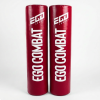 Ego Combat Goal Post Pads 185 cm x 35 cm x 12 cm