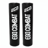 Ego Combat Goal Post Pads 185 cm x 35 cm x 12 cm