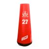 pop up Ego Combat Pop-Up Dummy 170 cm