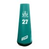 Ego Combat Pop-Up Dummy 170 cm