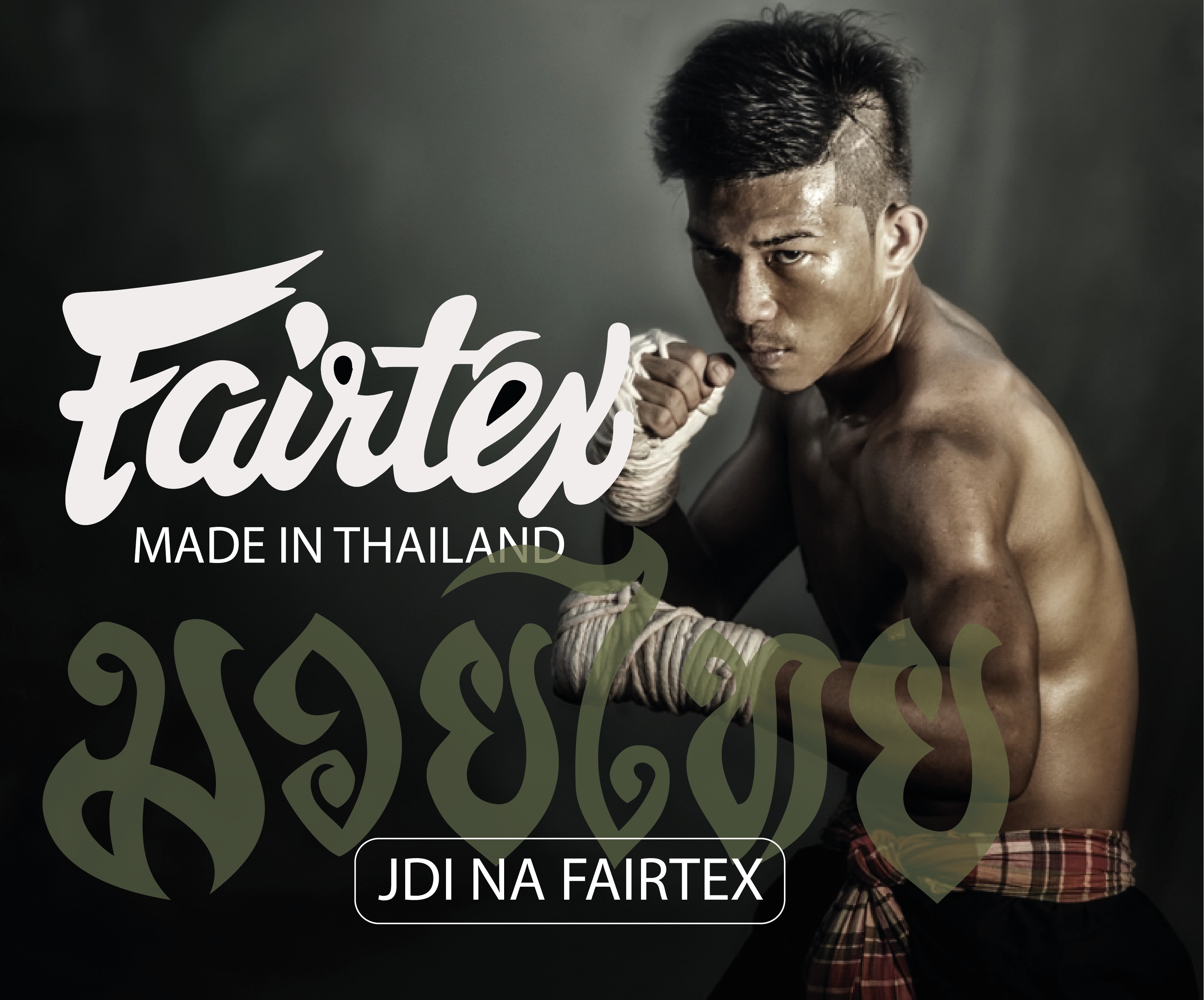 FAIRTEX_03_MOB