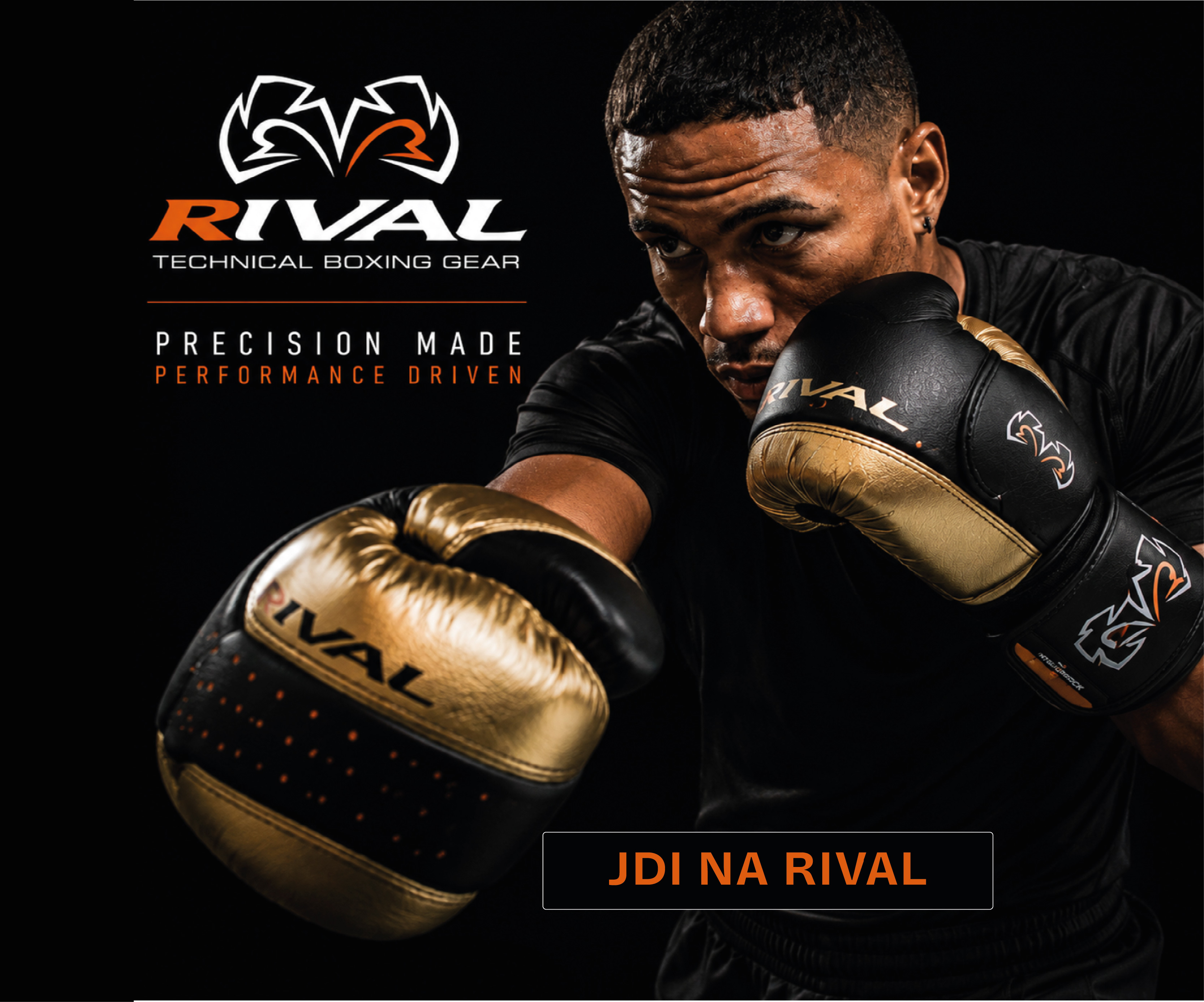 Rival