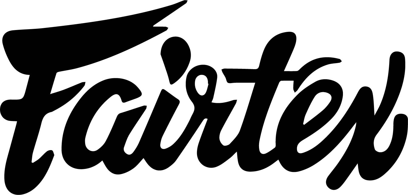 Fairtex