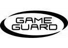 Game Guard