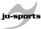 Ju-Sport