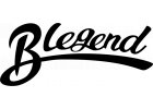 Blegend