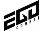 Ego Combat