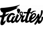 Fairtex