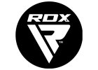 RDX