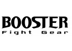 Booster