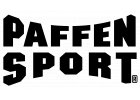 Paffen Sport