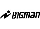 Bigman Sport