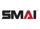 SMAI