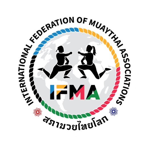 IFMA_New_Logo_2019