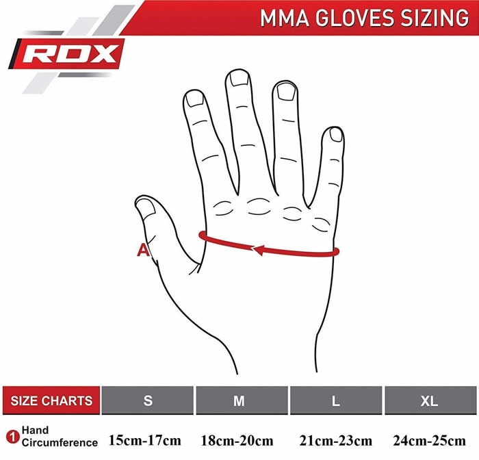 MMA_Gloves_universal_1_1