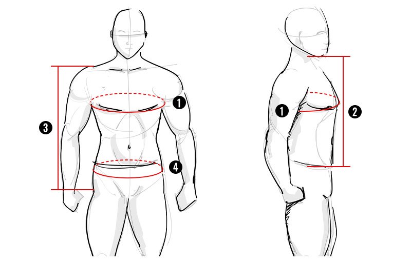 size_guide_men_top_complet