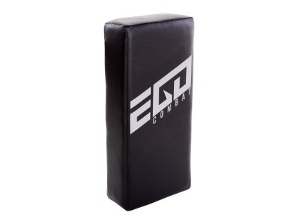 Lapa blok Energy.2 Ego Combat - 60x30x15 cm.