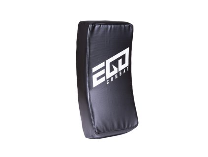 Lapa prohnutá - blok Energy.2 Ego Combat - 60 x 35 x15 cm