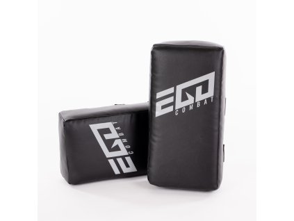 Thajský blok Energy.2 Ego Combat - 40x20x10 cm.