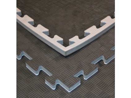 Tatami-ego-combat-2cm-cerna-seda-1