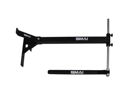 smai-boxing-bar-1