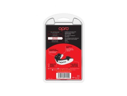 opro-chranice-zubu-silver-bila-cerna-1