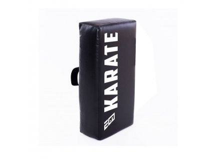 Lapa blok  Ego Combat KARATE - 60x30x15 cm. 