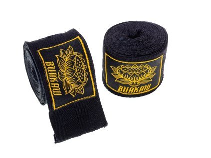 Buakaw 117