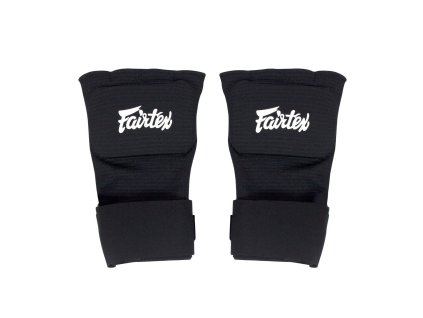 bandaz-fairtex-quick-wraps-1