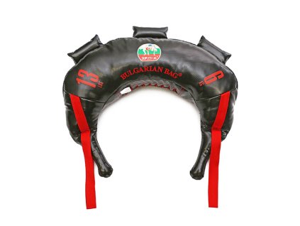 bulgarian-bag-6kg-1