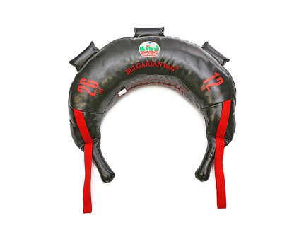bulgarian-bag-12kg-1