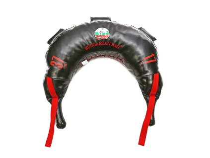 bulgarian-bag-17kg-1
